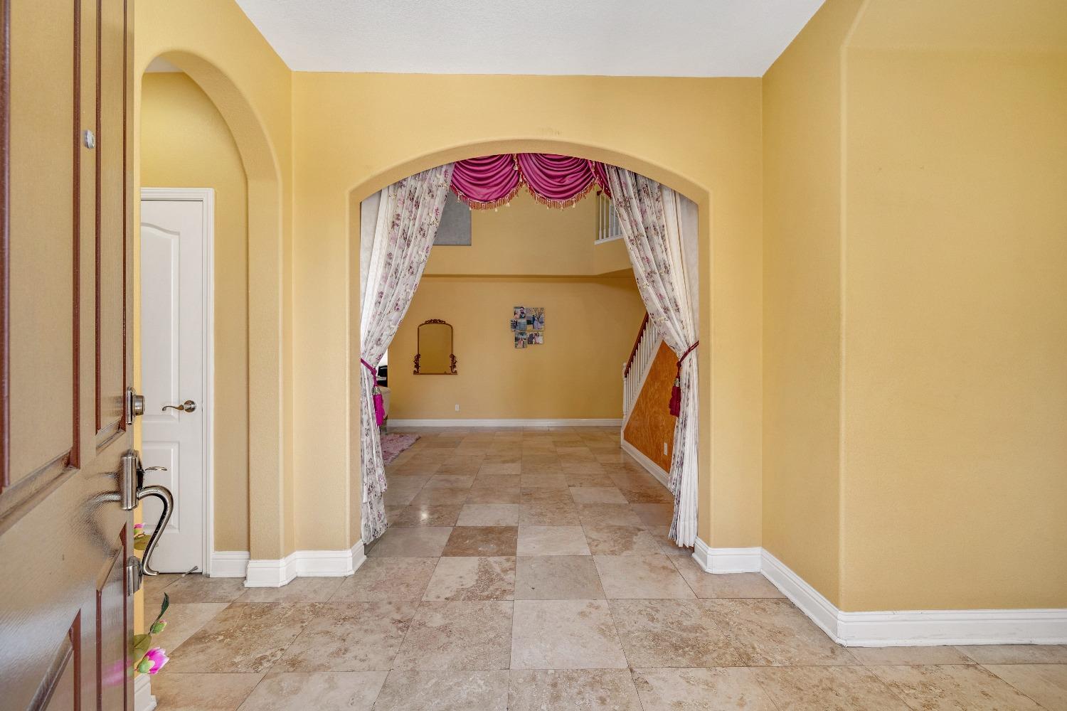 3779 Wild Oak Dr, Ceres, CA 95307