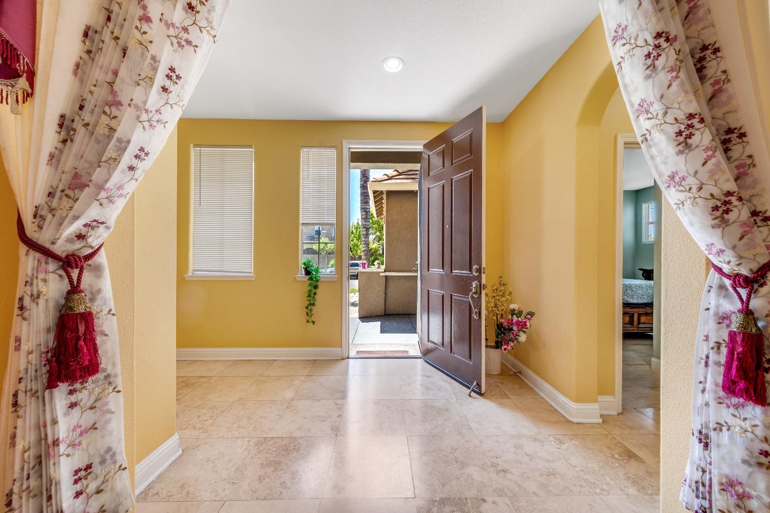 3779 Wild Oak Dr, Ceres, CA 95307