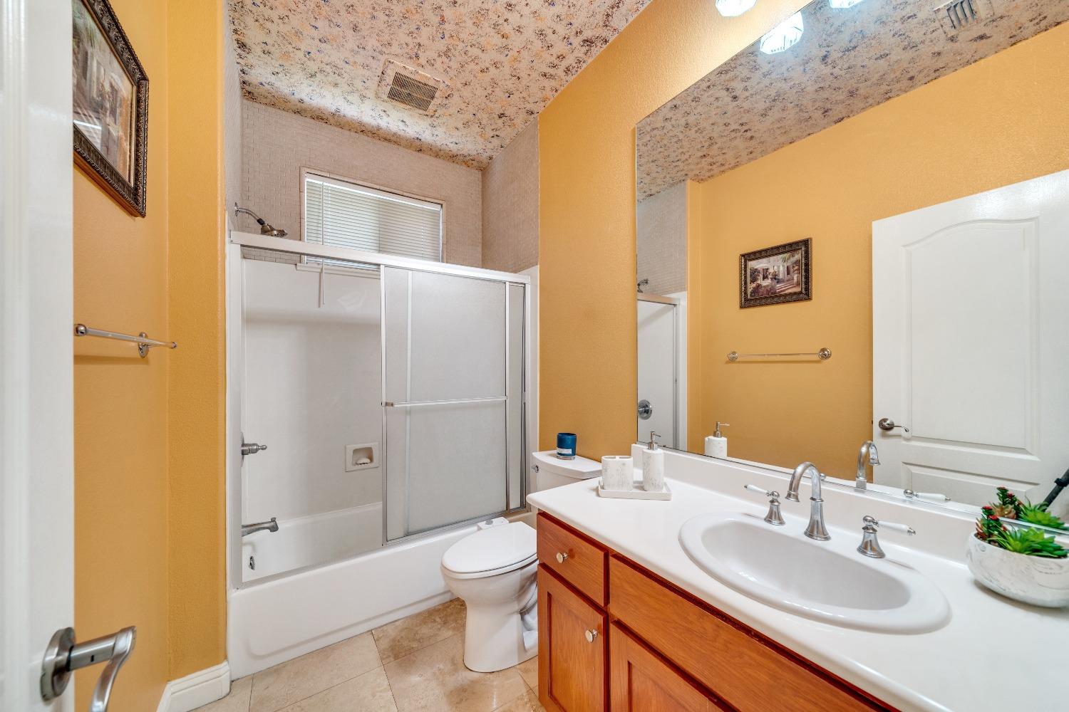 3779 Wild Oak Dr, Ceres, CA 95307
