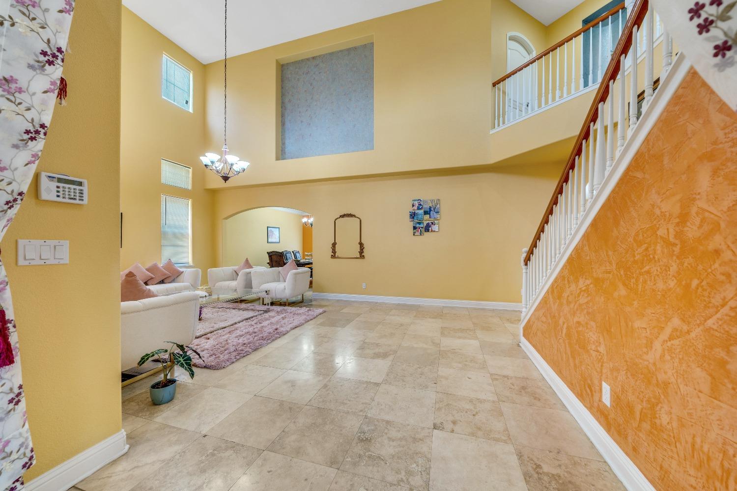 3779 Wild Oak Dr, Ceres, CA 95307