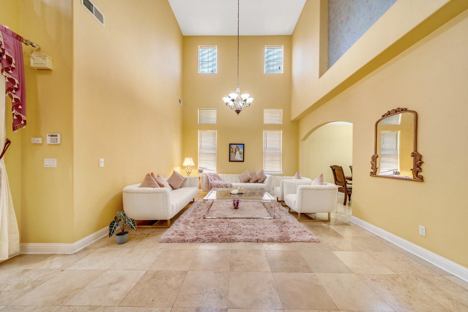 3779 Wild Oak Dr, Ceres, CA 95307