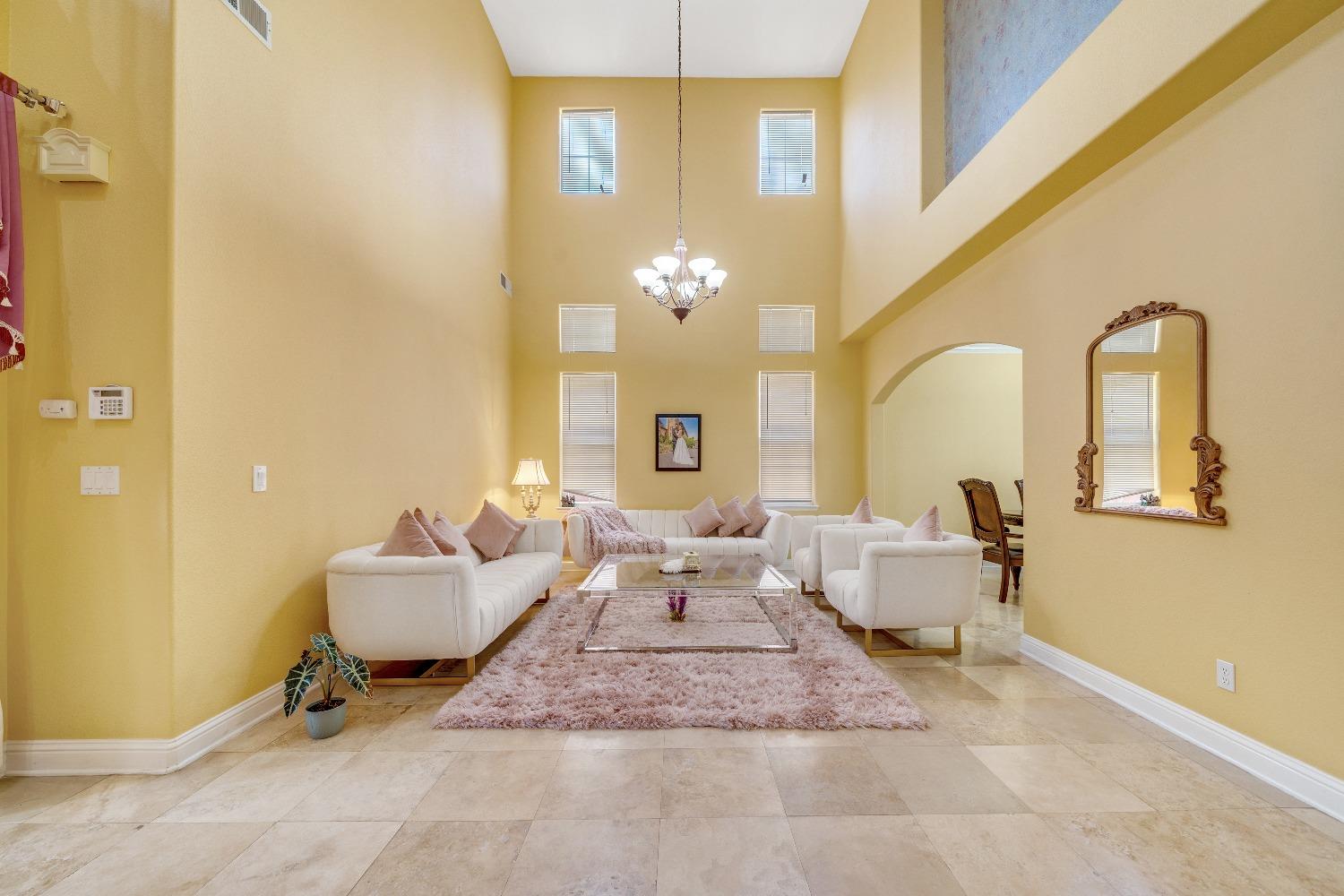 3779 Wild Oak Dr, Ceres, CA 95307