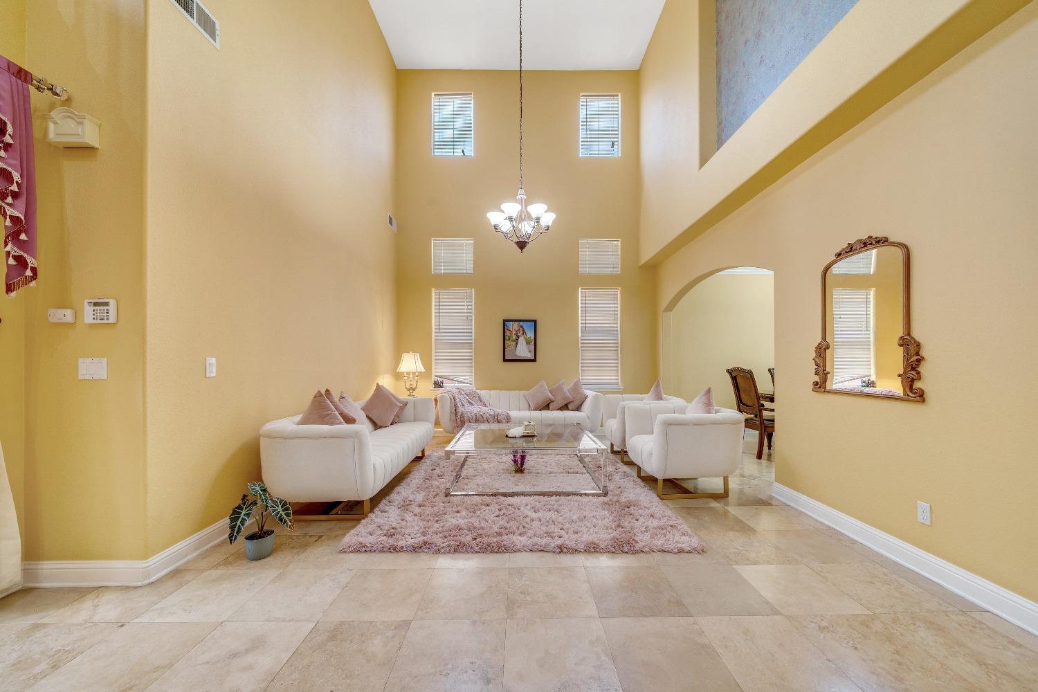 3779 Wild Oak Dr, Ceres, CA 95307