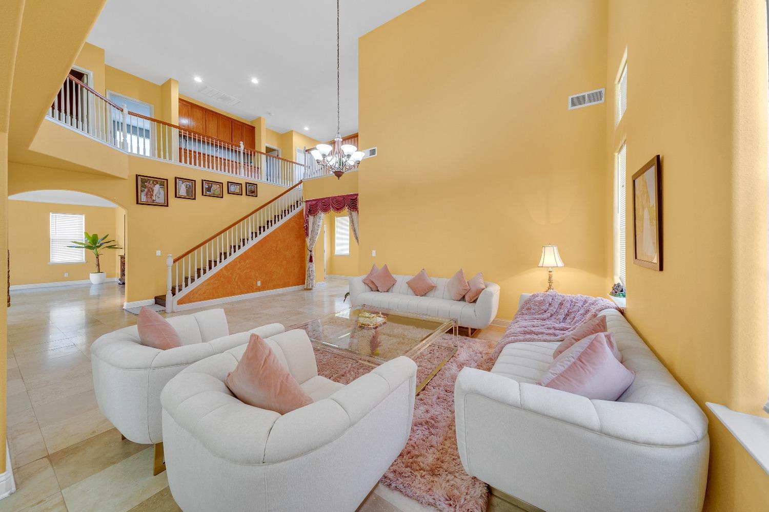 3779 Wild Oak Dr, Ceres, CA 95307