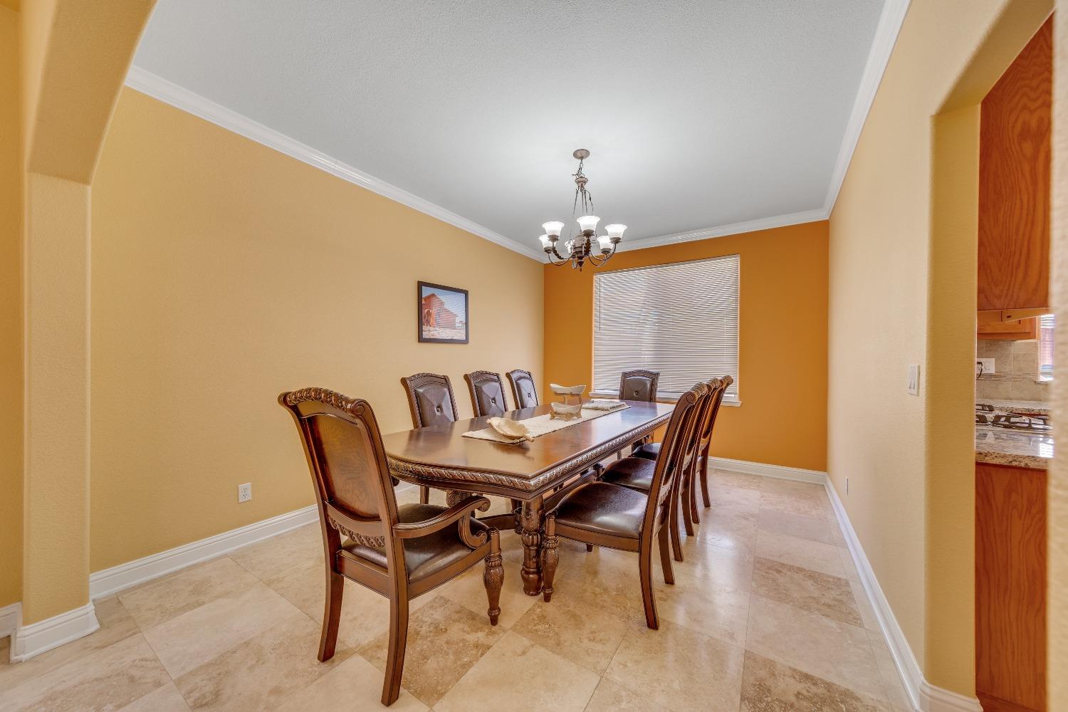 3779 Wild Oak Dr, Ceres, CA 95307
