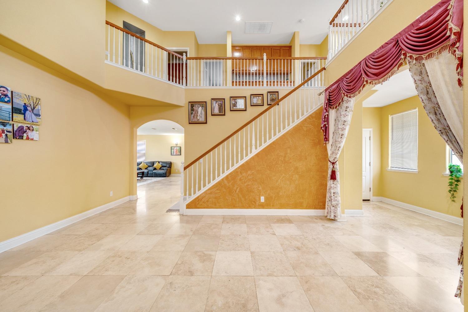 3779 Wild Oak Dr, Ceres, CA 95307