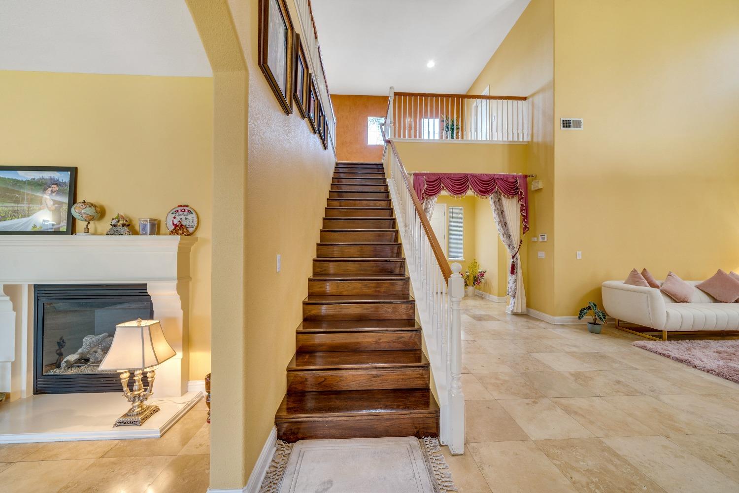 3779 Wild Oak Dr, Ceres, CA 95307