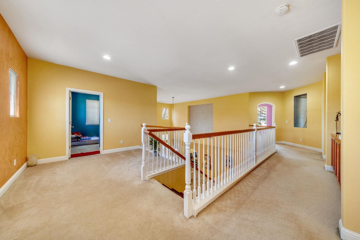 3779 Wild Oak Dr, Ceres, CA 95307