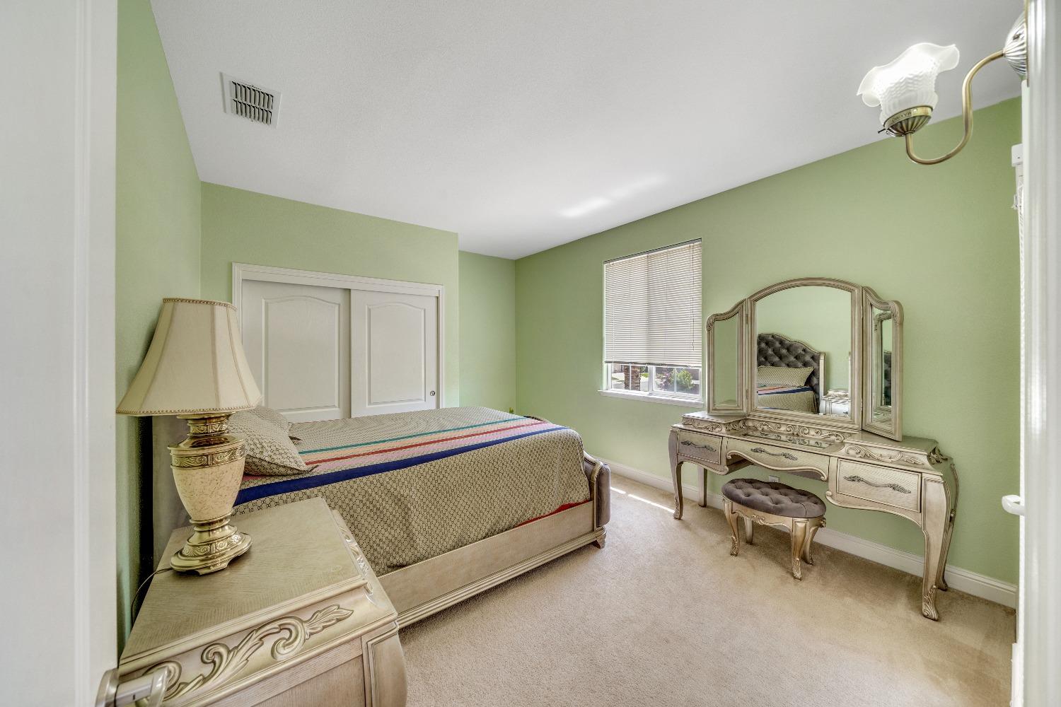 3779 Wild Oak Dr, Ceres, CA 95307