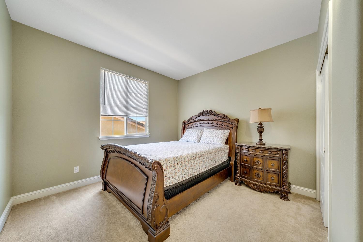 3779 Wild Oak Dr, Ceres, CA 95307