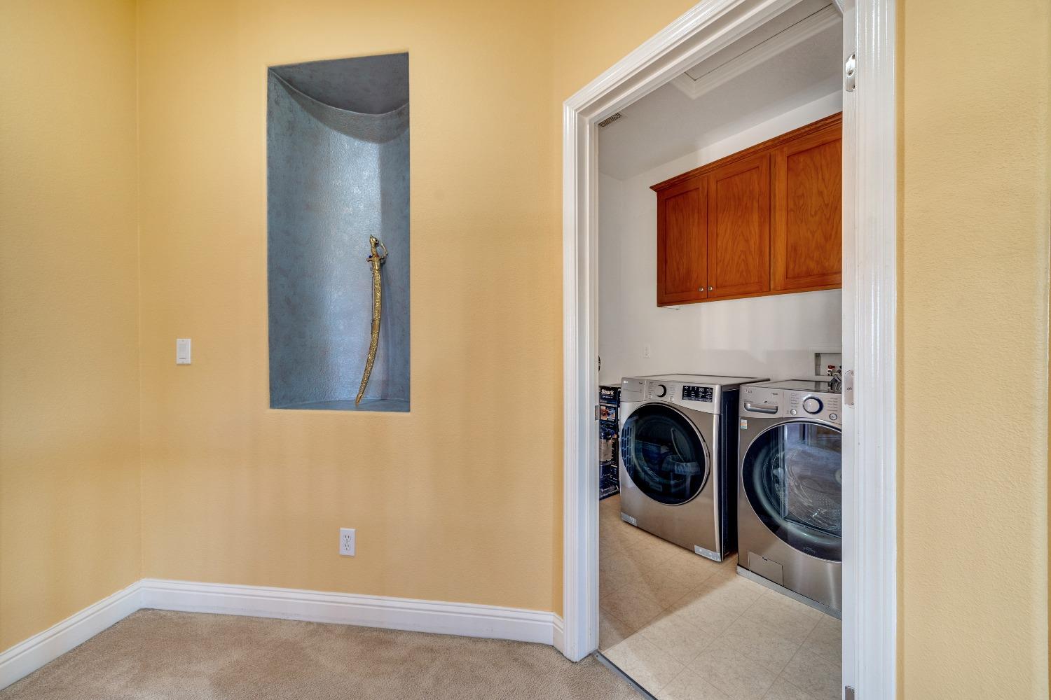 3779 Wild Oak Dr, Ceres, CA 95307