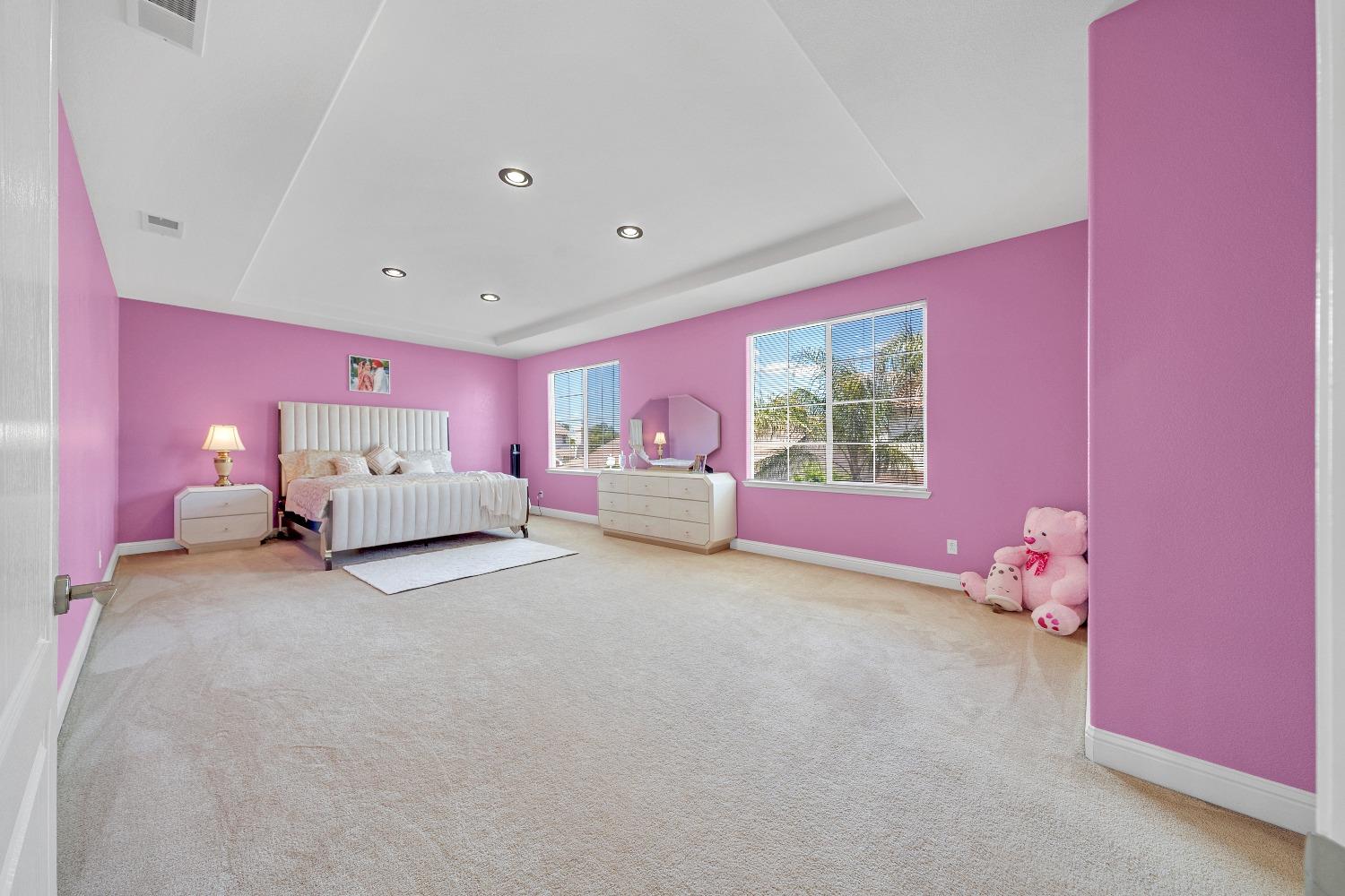 3779 Wild Oak Dr, Ceres, CA 95307