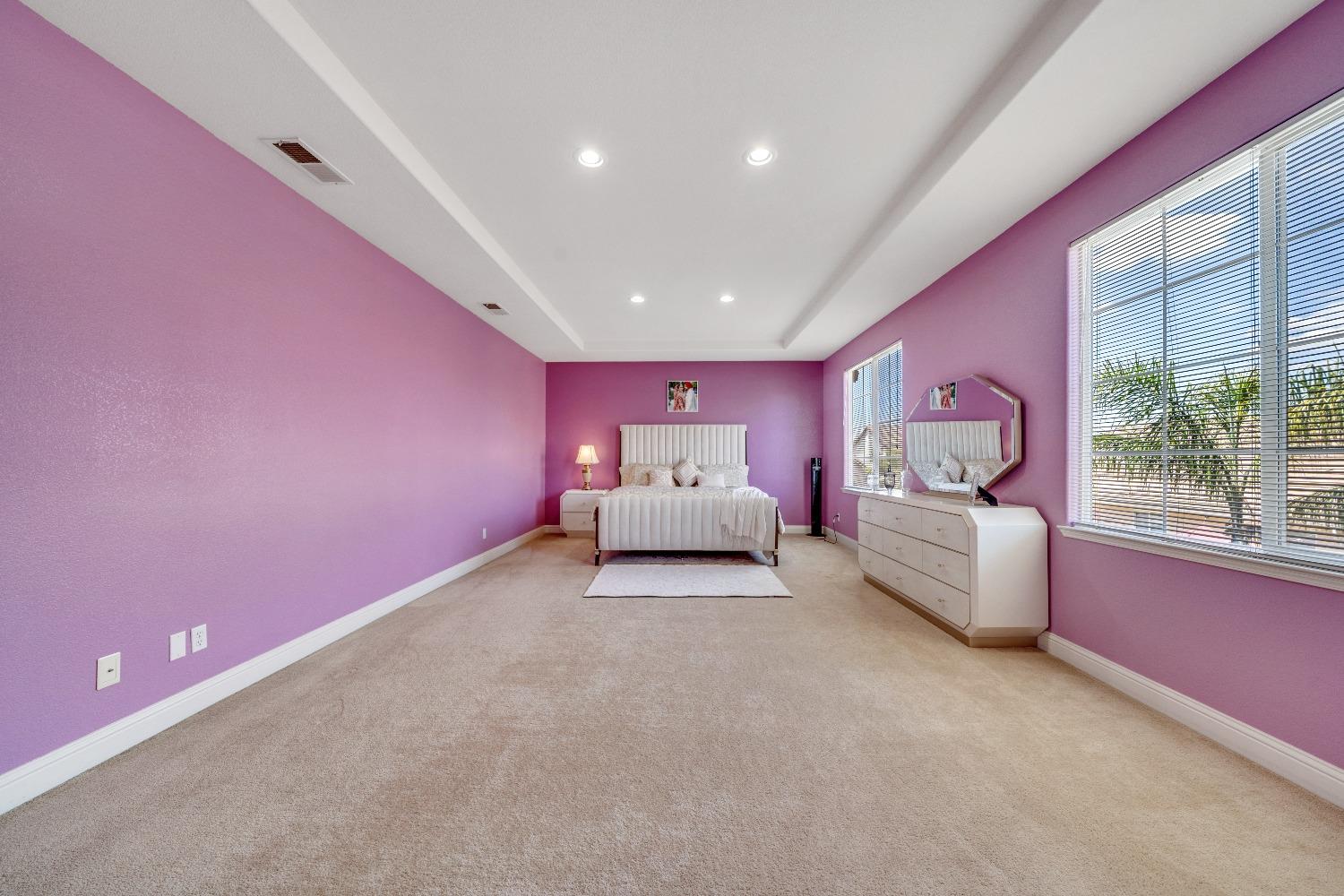 3779 Wild Oak Dr, Ceres, CA 95307