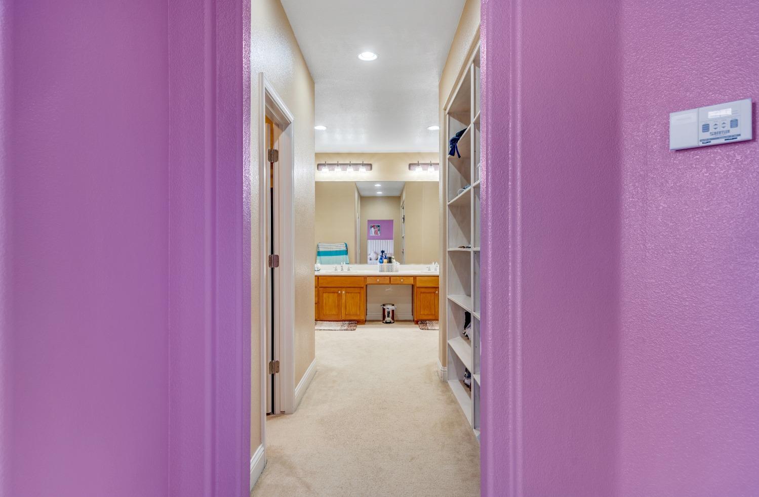 3779 Wild Oak Dr, Ceres, CA 95307