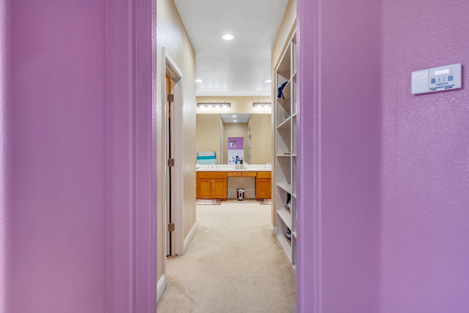 3779 Wild Oak Dr, Ceres, CA 95307
