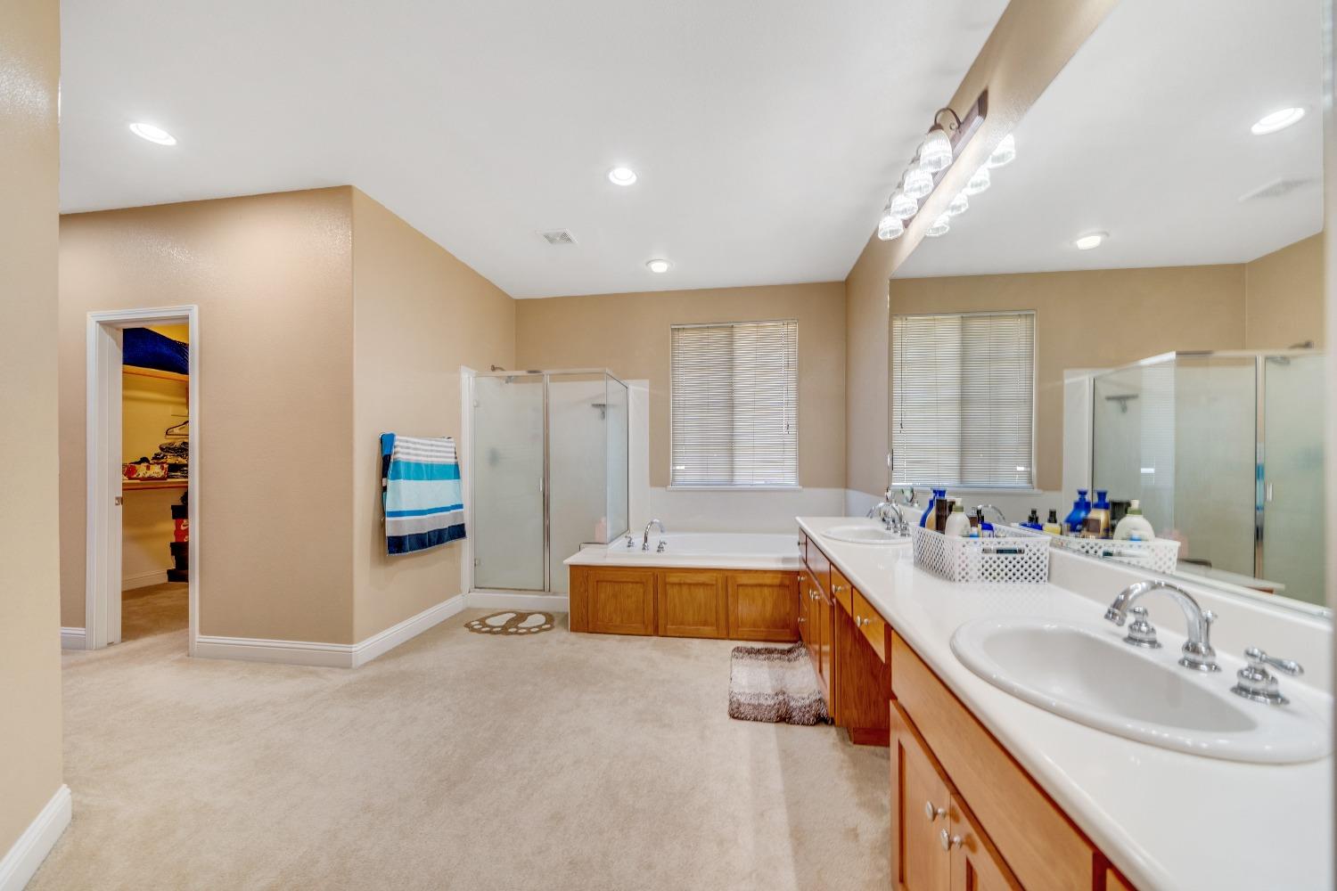 3779 Wild Oak Dr, Ceres, CA 95307