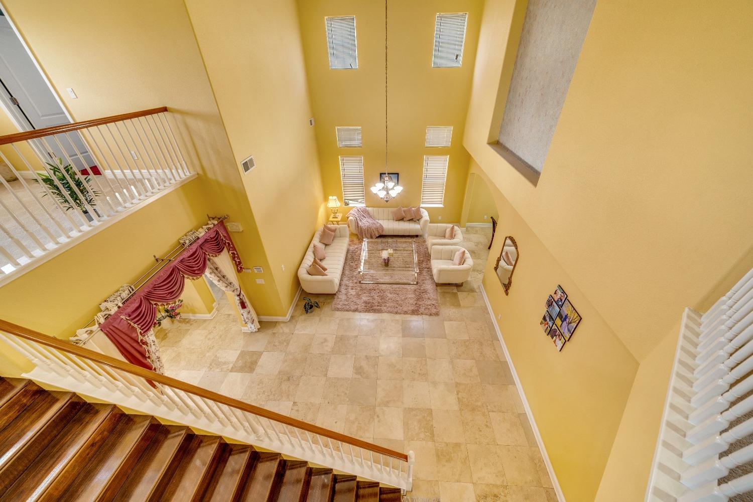 3779 Wild Oak Dr, Ceres, CA 95307