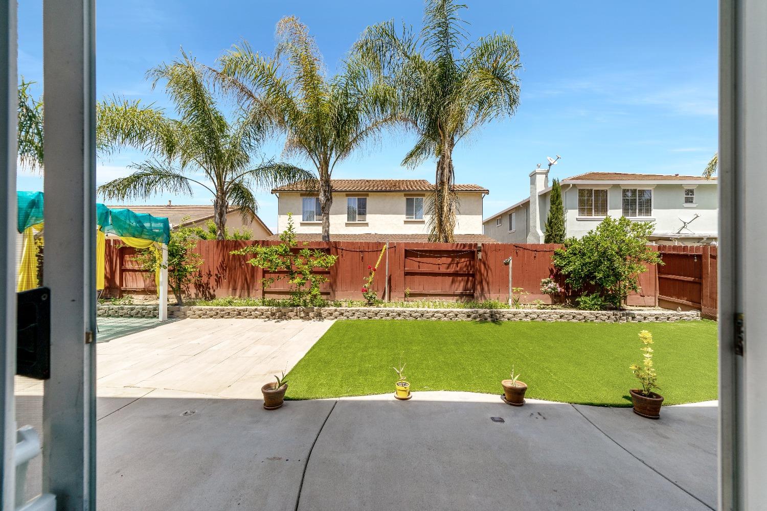 3779 Wild Oak Dr, Ceres, CA 95307