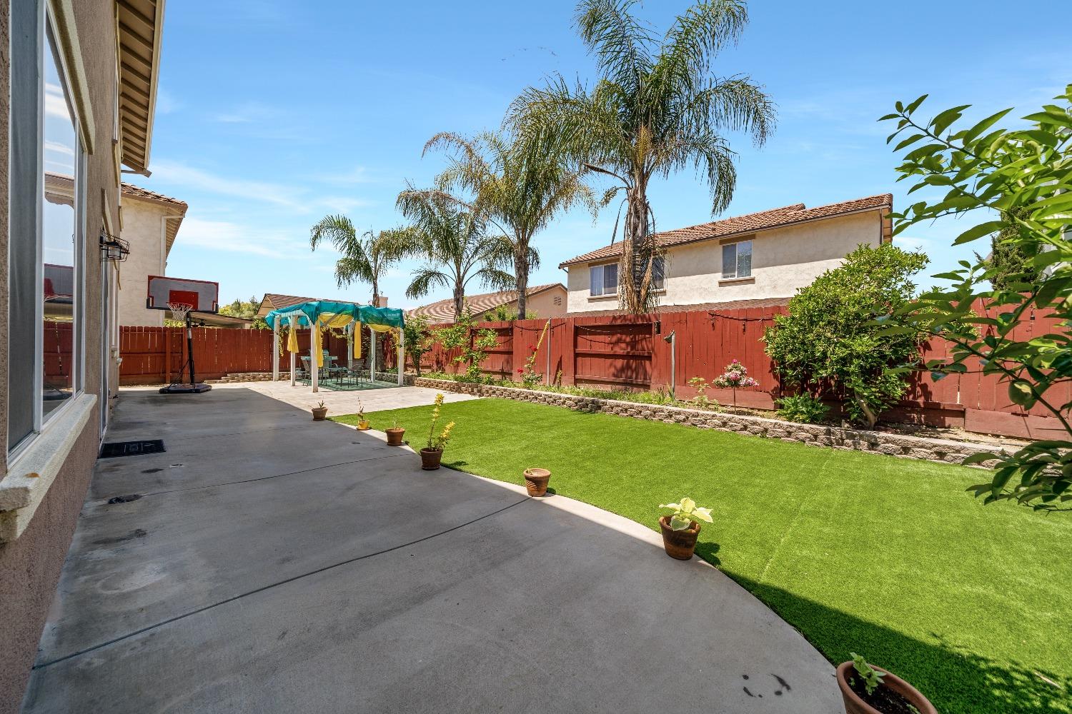 3779 Wild Oak Dr, Ceres, CA 95307
