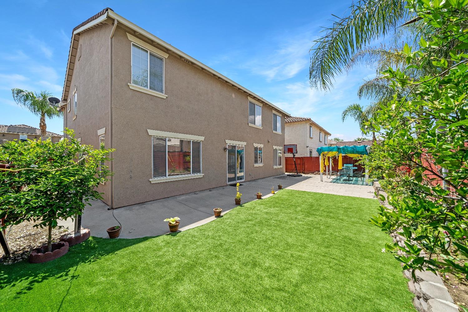 3779 Wild Oak Dr, Ceres, CA 95307