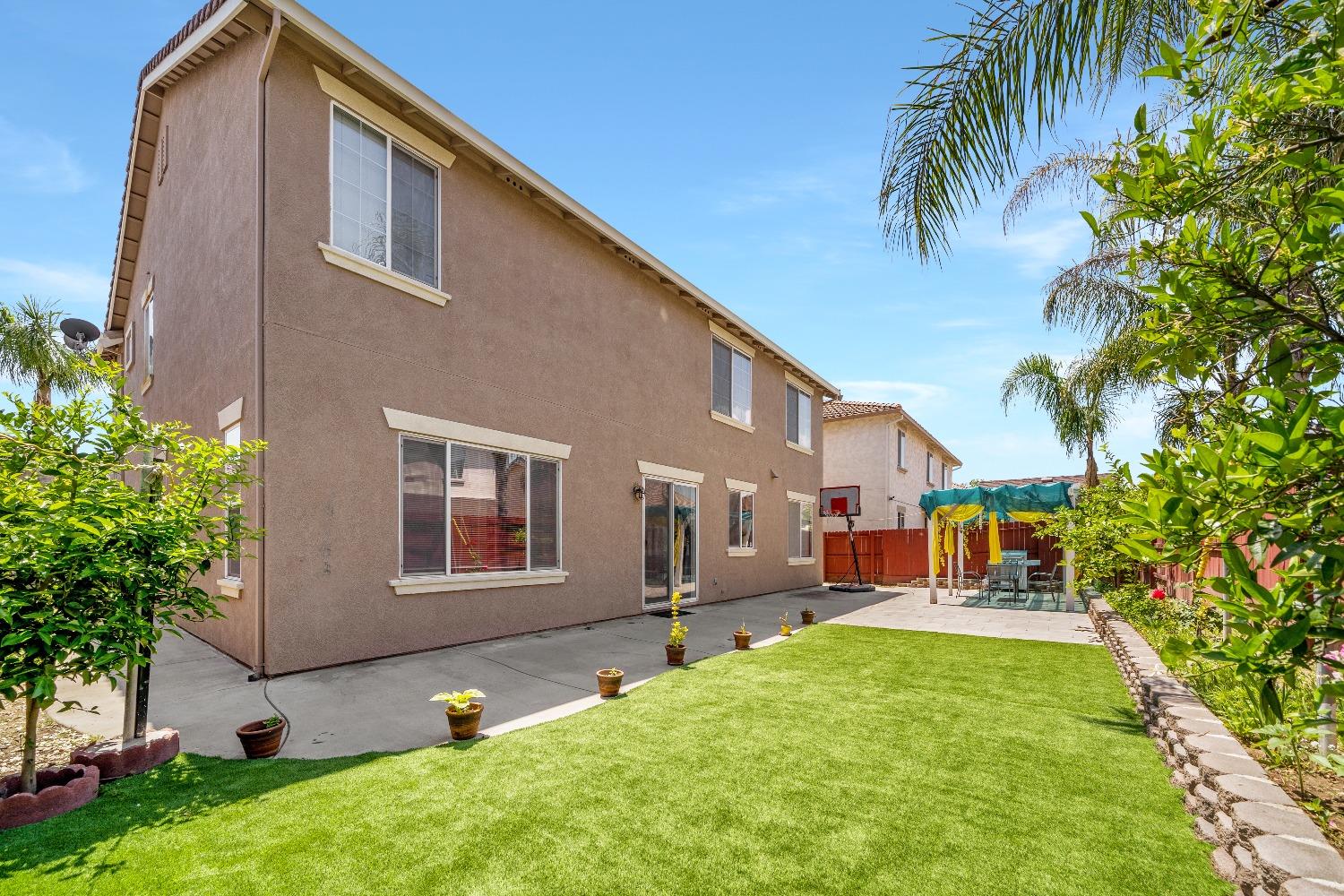3779 Wild Oak Dr, Ceres, CA 95307