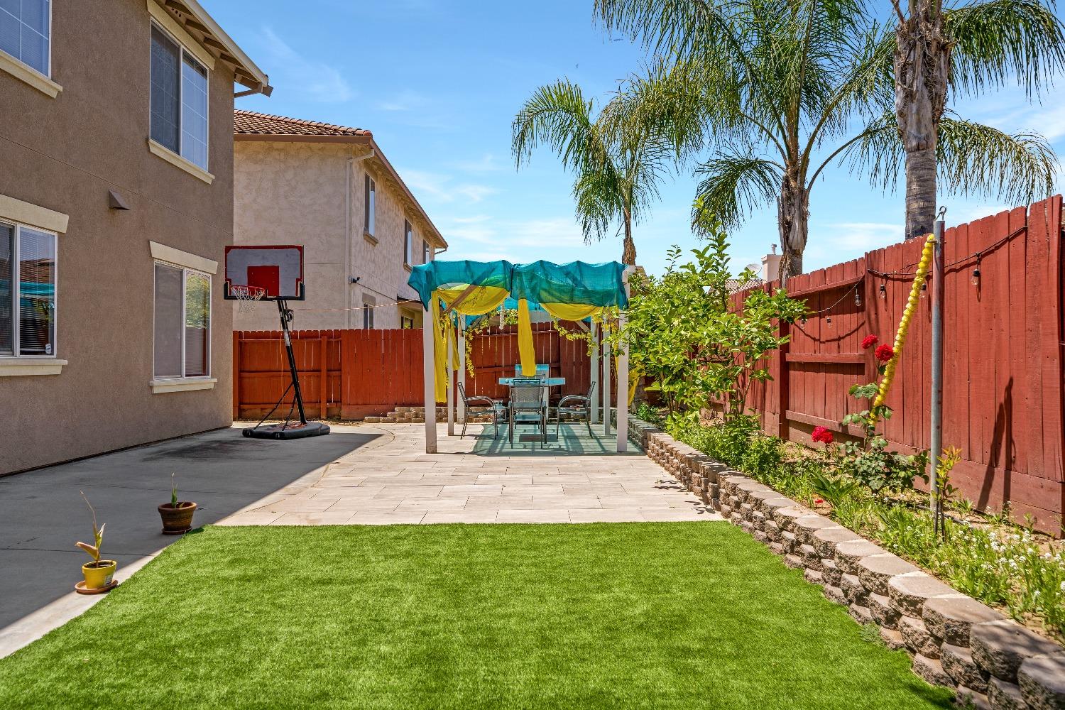 3779 Wild Oak Dr, Ceres, CA 95307