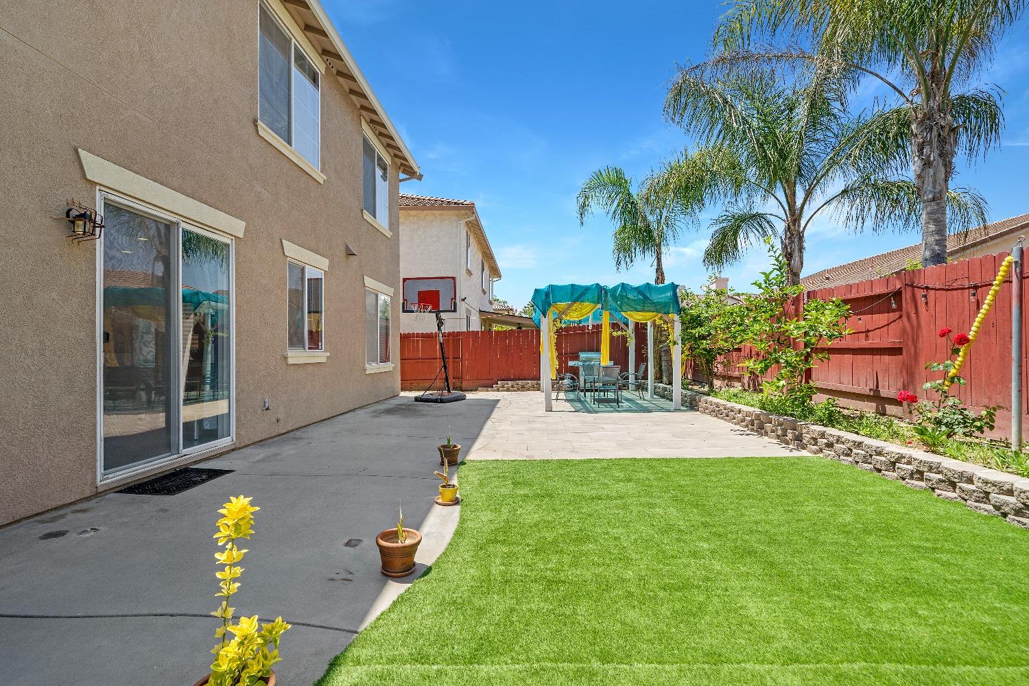3779 Wild Oak Dr, Ceres, CA 95307
