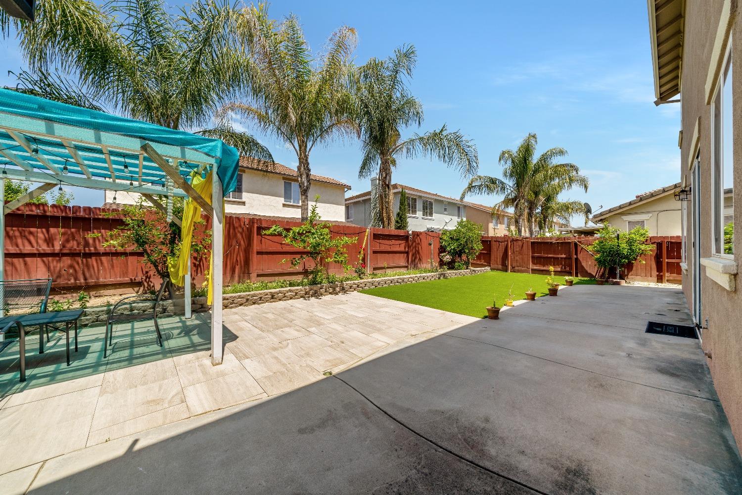 3779 Wild Oak Dr, Ceres, CA 95307
