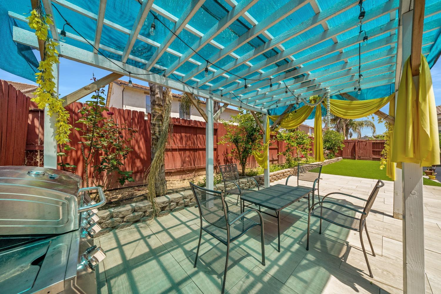 3779 Wild Oak Dr, Ceres, CA 95307