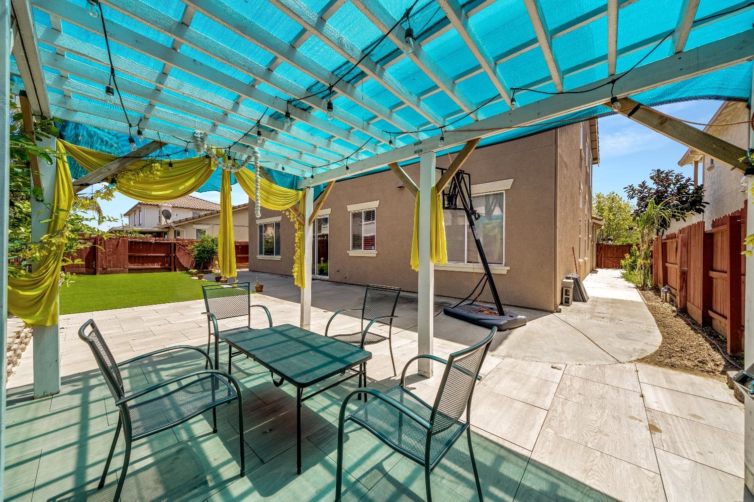 3779 Wild Oak Dr, Ceres, CA 95307