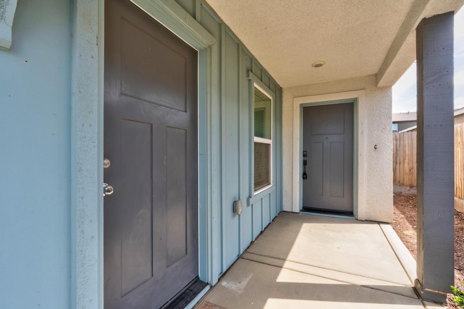 324 Shafer Trail Ct, Merced, CA 95341