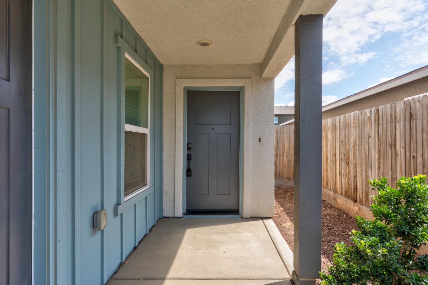 324 Shafer Trail Ct, Merced, CA 95341
