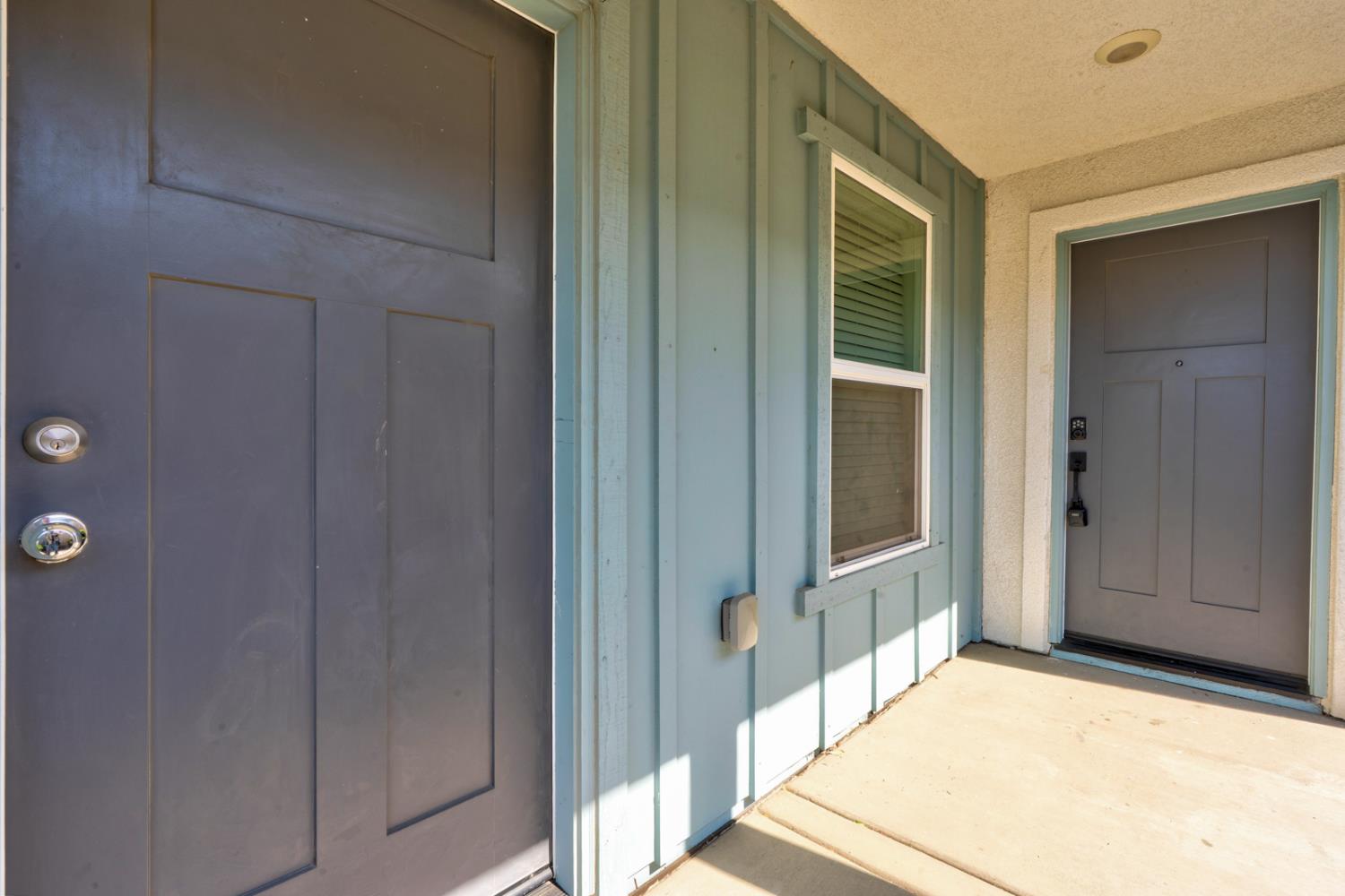 324 Shafer Trail Ct, Merced, CA 95341