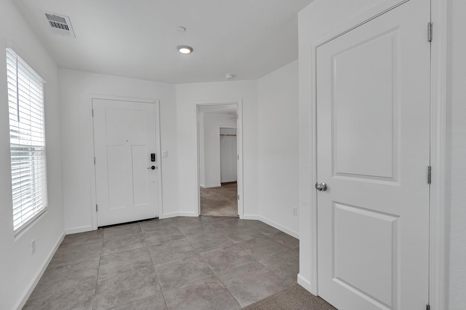324 Shafer Trail Ct, Merced, CA 95341