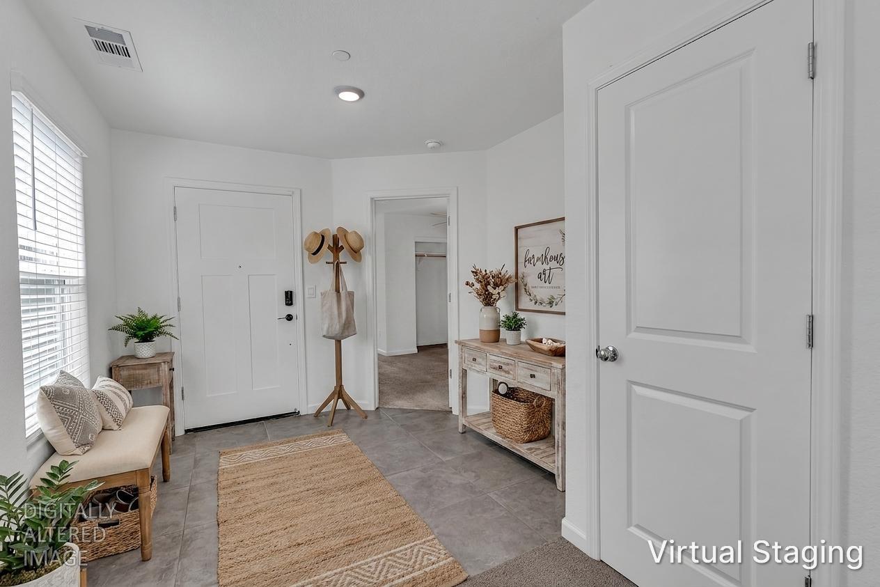 324 Shafer Trail Ct, Merced, CA 95341