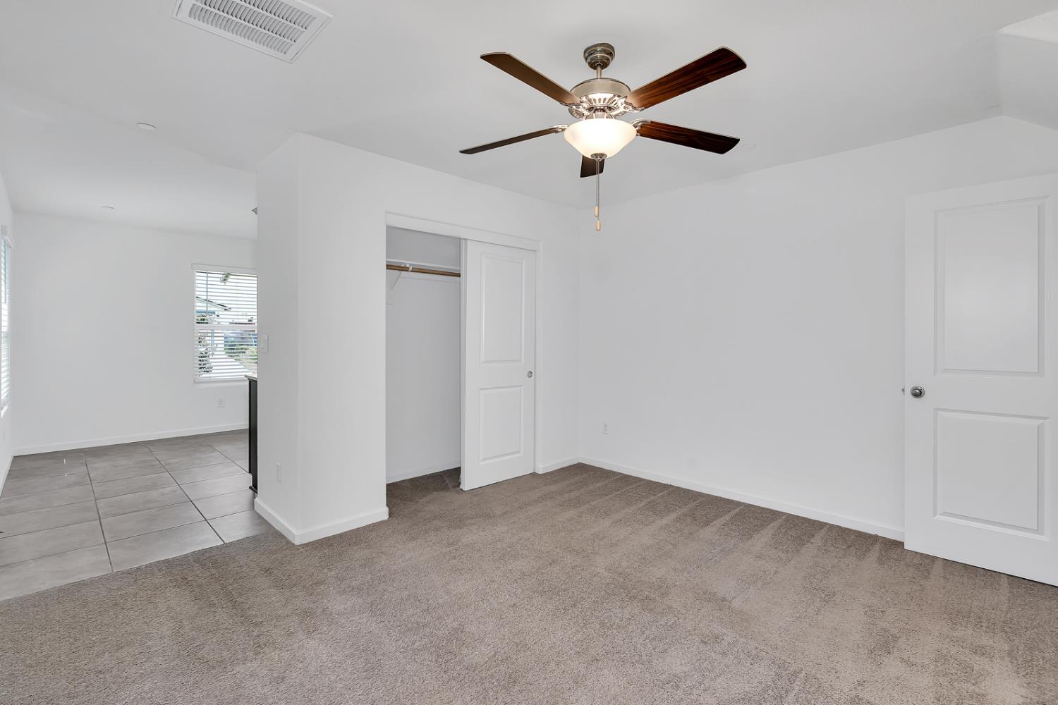 324 Shafer Trail Ct, Merced, CA 95341