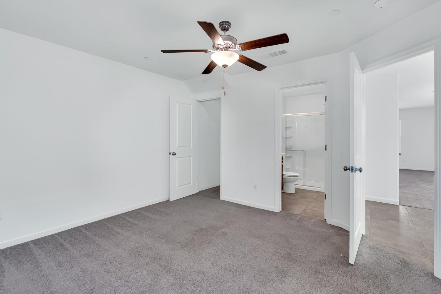 324 Shafer Trail Ct, Merced, CA 95341