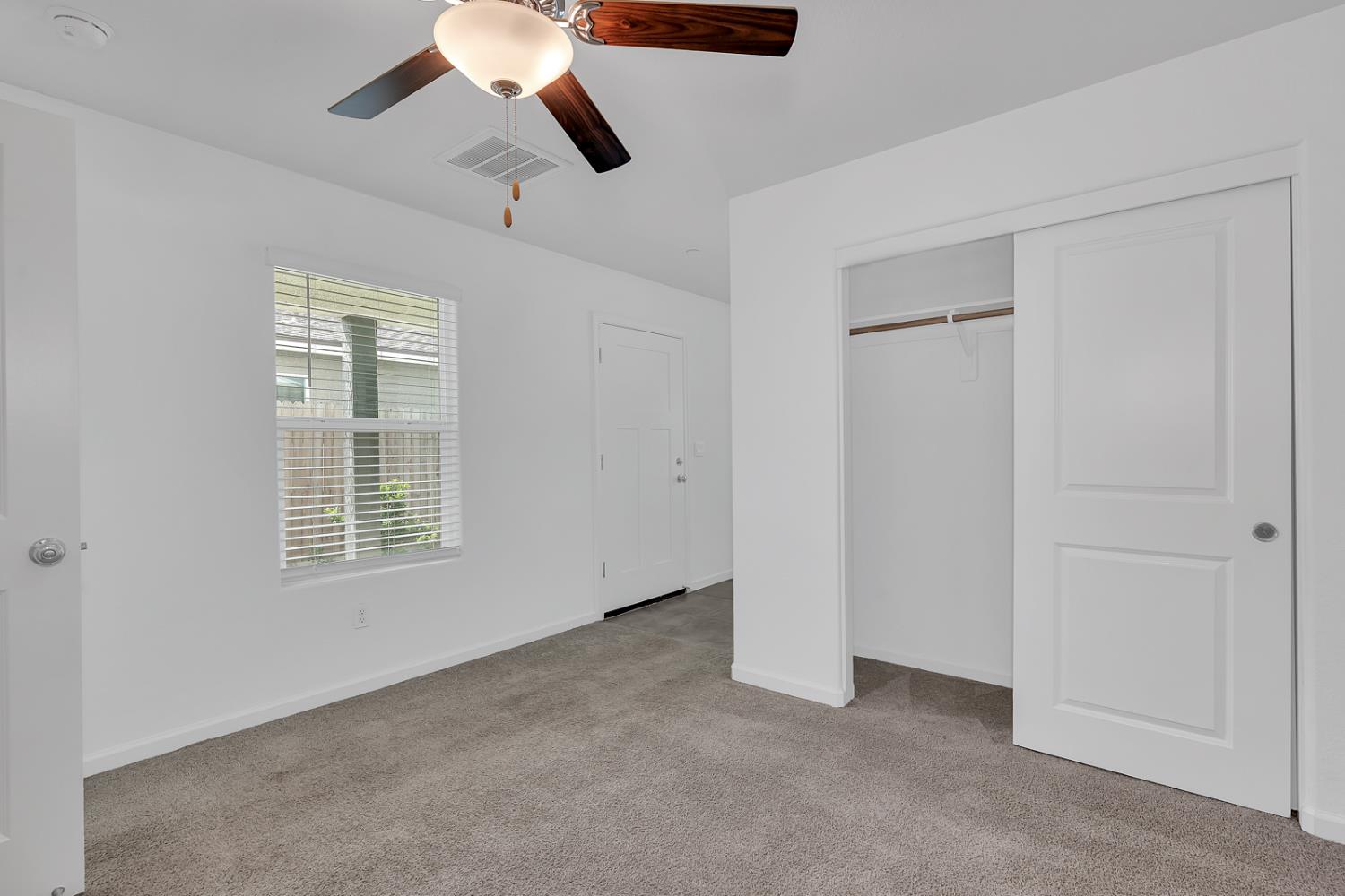 324 Shafer Trail Ct, Merced, CA 95341