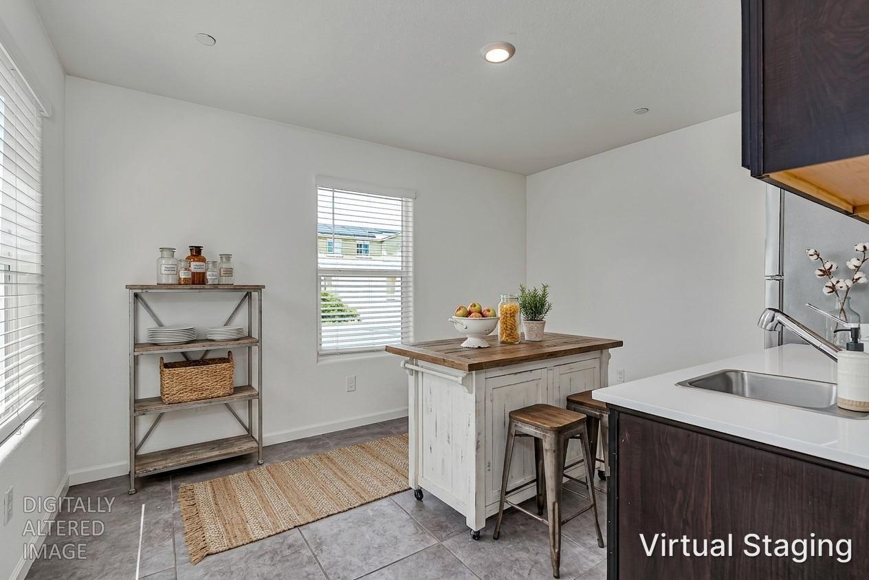 324 Shafer Trail Ct, Merced, CA 95341