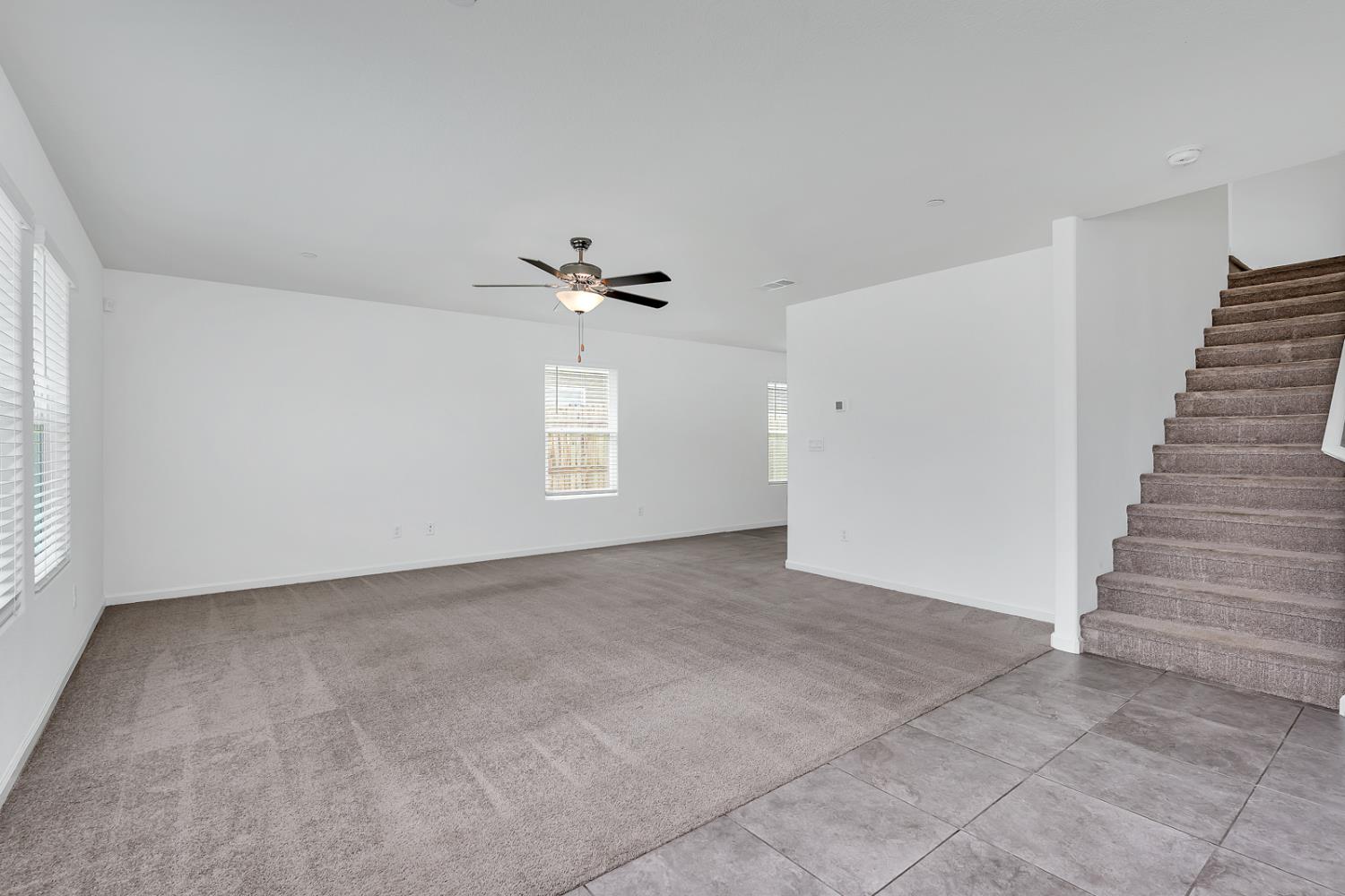 324 Shafer Trail Ct, Merced, CA 95341