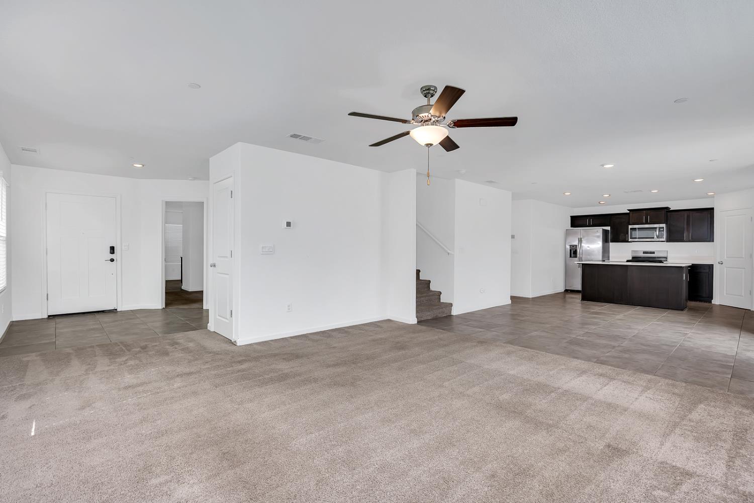 324 Shafer Trail Ct, Merced, CA 95341