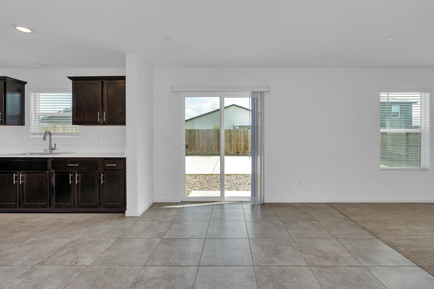 324 Shafer Trail Ct, Merced, CA 95341