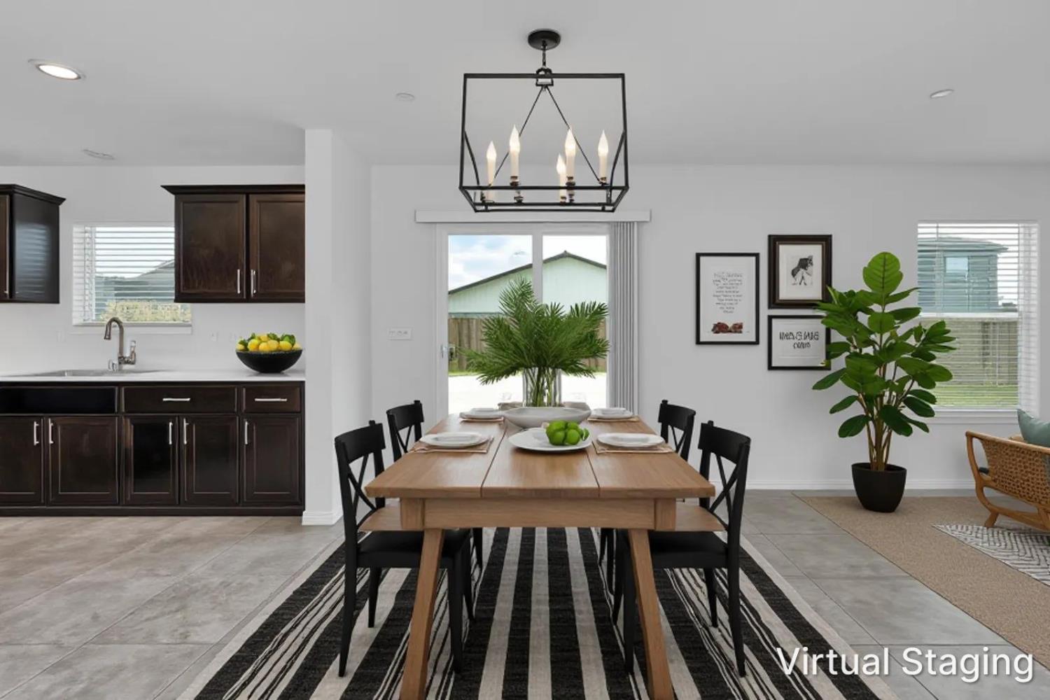 324 Shafer Trail Ct, Merced, CA 95341
