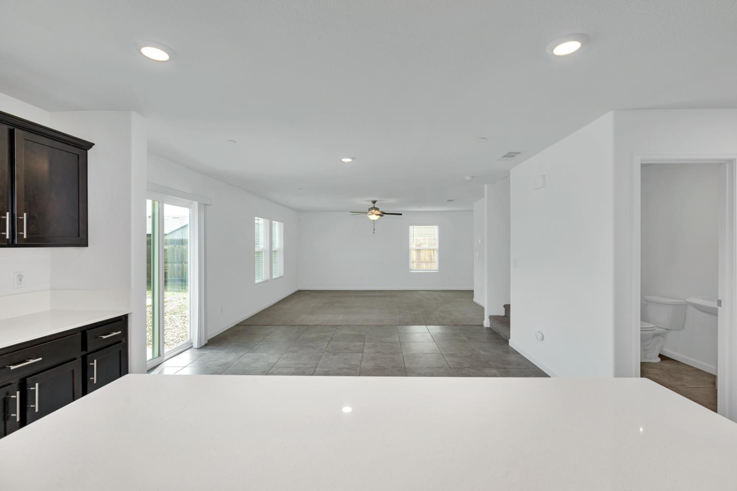 324 Shafer Trail Ct, Merced, CA 95341