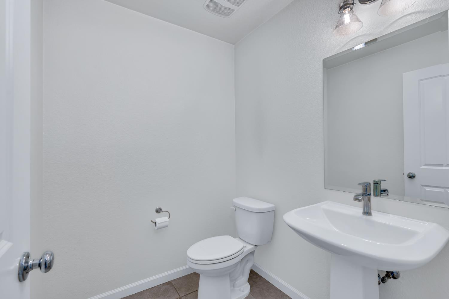 324 Shafer Trail Ct, Merced, CA 95341
