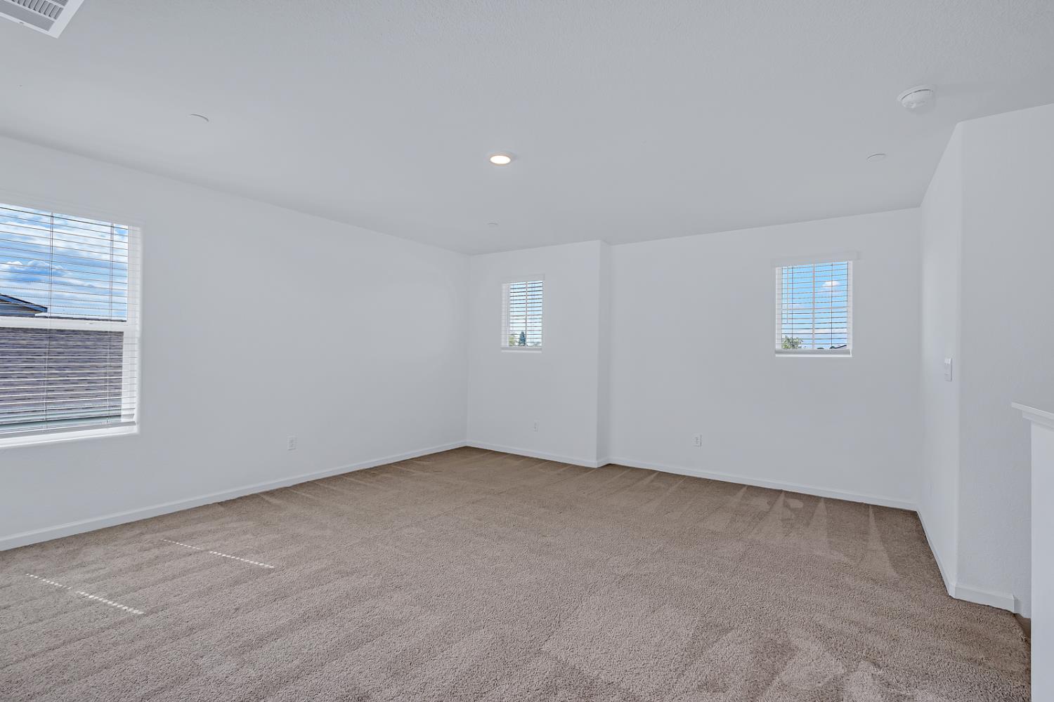 324 Shafer Trail Ct, Merced, CA 95341