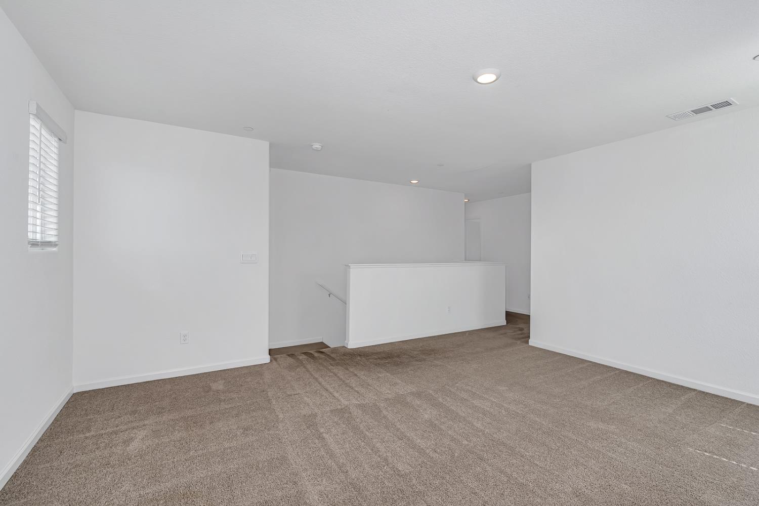 324 Shafer Trail Ct, Merced, CA 95341