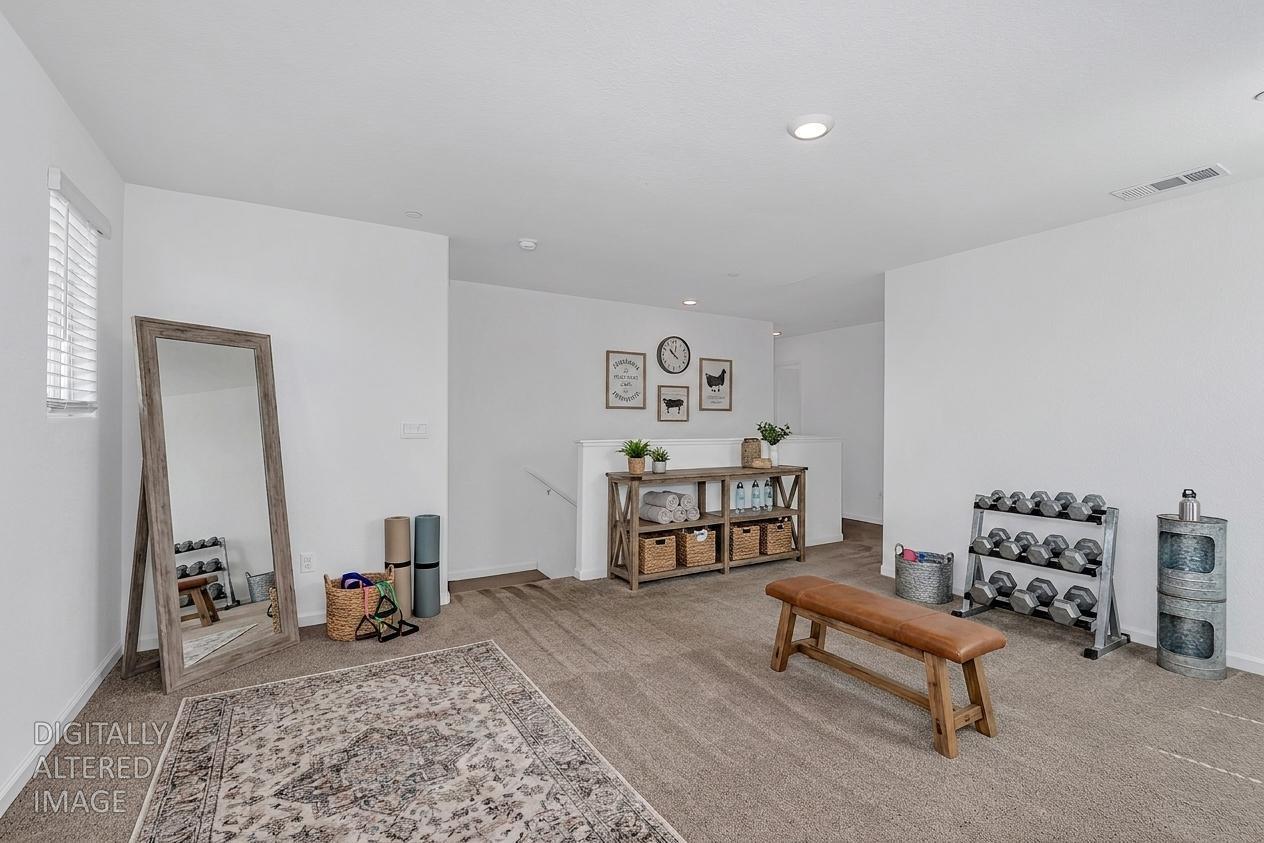 324 Shafer Trail Ct, Merced, CA 95341