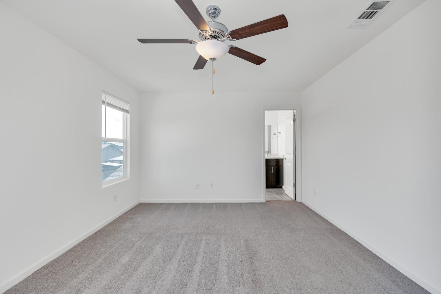 324 Shafer Trail Ct, Merced, CA 95341