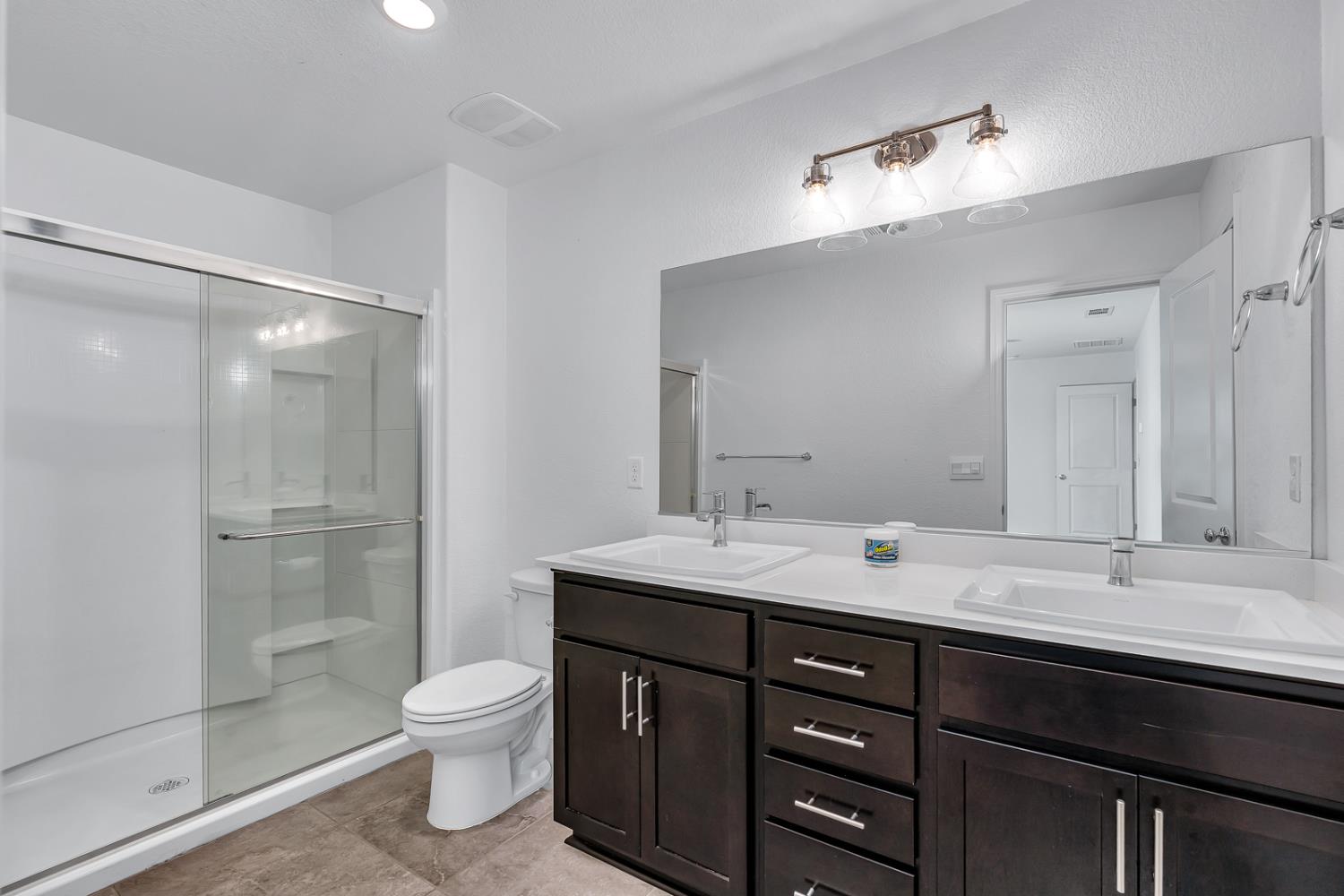 324 Shafer Trail Ct, Merced, CA 95341
